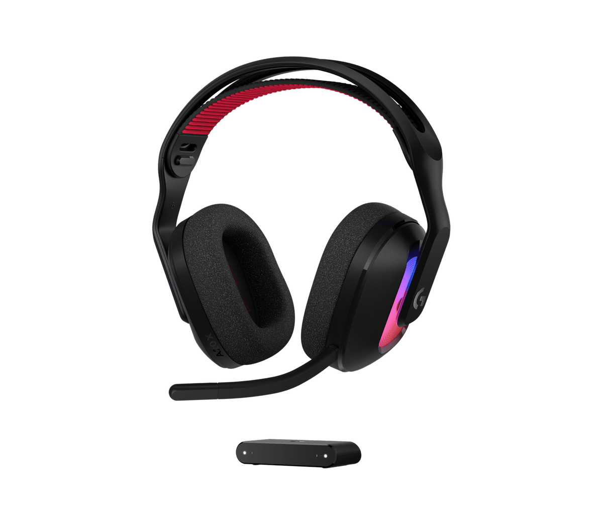 Logitech Astro A20 X Auriculares con cable e 939-002247
