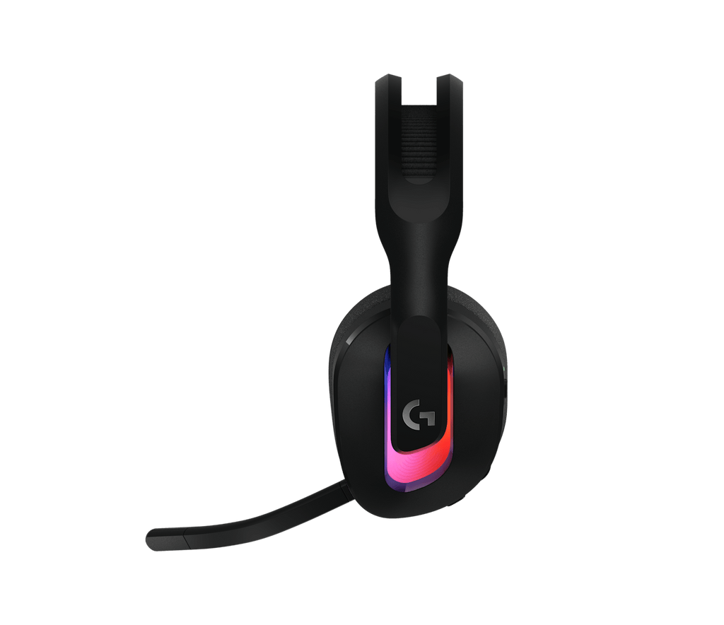 Logitech Astro A20 X Auriculares con cable e 939-002247