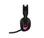 Logitech Astro A20 X Auriculares con cable e 939-002247