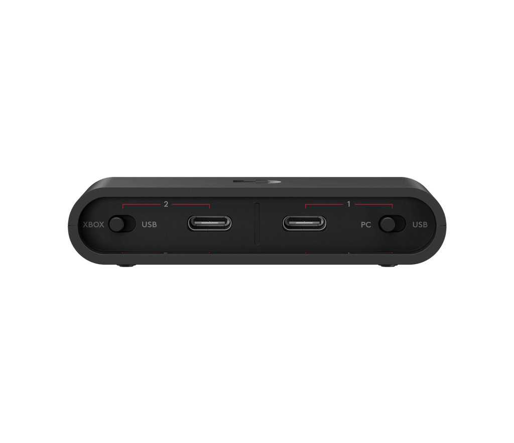 Logitech Astro A20 X Auriculares con cable e 939-002247