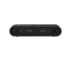 Logitech Astro A20 X Auriculares con cable e 939-002247