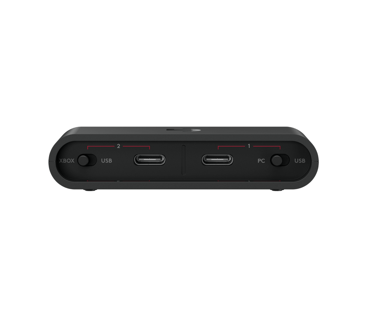 Logitech Astro A20 X Auriculares con cable e 939-002247