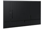 Samsung QB43C Pantalla plana para señalización digital 109,2 cm (43") LCD Wifi 350 cd / m² 4K Ultra HD Negro Procesador incorporado Tizen 7.0 16/7 (5)