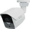 Synology BC510 - Cámara de vigilancia de red, bala, para exteriores