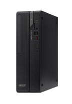 Acer Veriton VX2735G Intel Core Ultra 5 225 16 GB DDR5-SDRAM 512 GB SSD Windows 11 Pro CFF PC Negro (3)