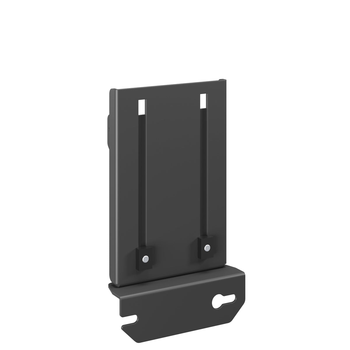 Chief PAC810 accesorio para soporte de monitor (4)