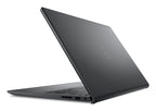 DELL Pro 15 Essential PV15250 Intel® Core™ i7 i7-1355U Portátil 39,6 cm (15.6") Full HD 16 GB DDR5-SDRAM 1 TB SSD Wi-Fi 6 (802.11ax) Windows 11 Pro Negro Español (6)