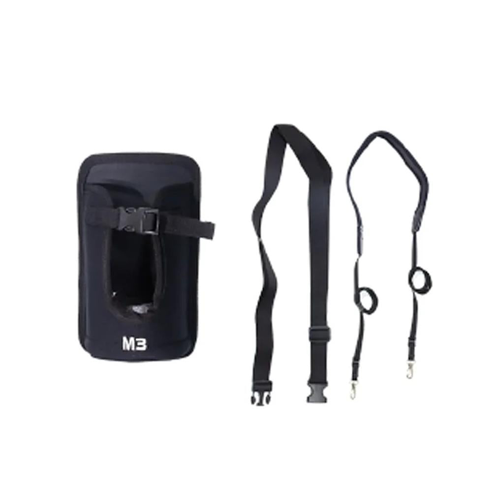 M3 Mobile Holster UNIV-CASE-FSH (2)
