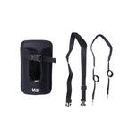 M3 Mobile Holster UNIV-CASE-FSH (2)