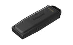 Kingston Technology DataTraveler Exodia unidad flash USB USB tipo A 3.2 Gen 1 (3.1 Gen 1) (4)