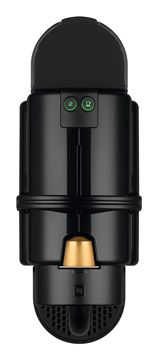 De’Longhi EN 80.B cafetera eléctrica Semi-automática Macchina per caffè
