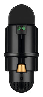 De’Longhi EN 80.B cafetera eléctrica Semi-automática Macchina per caffè