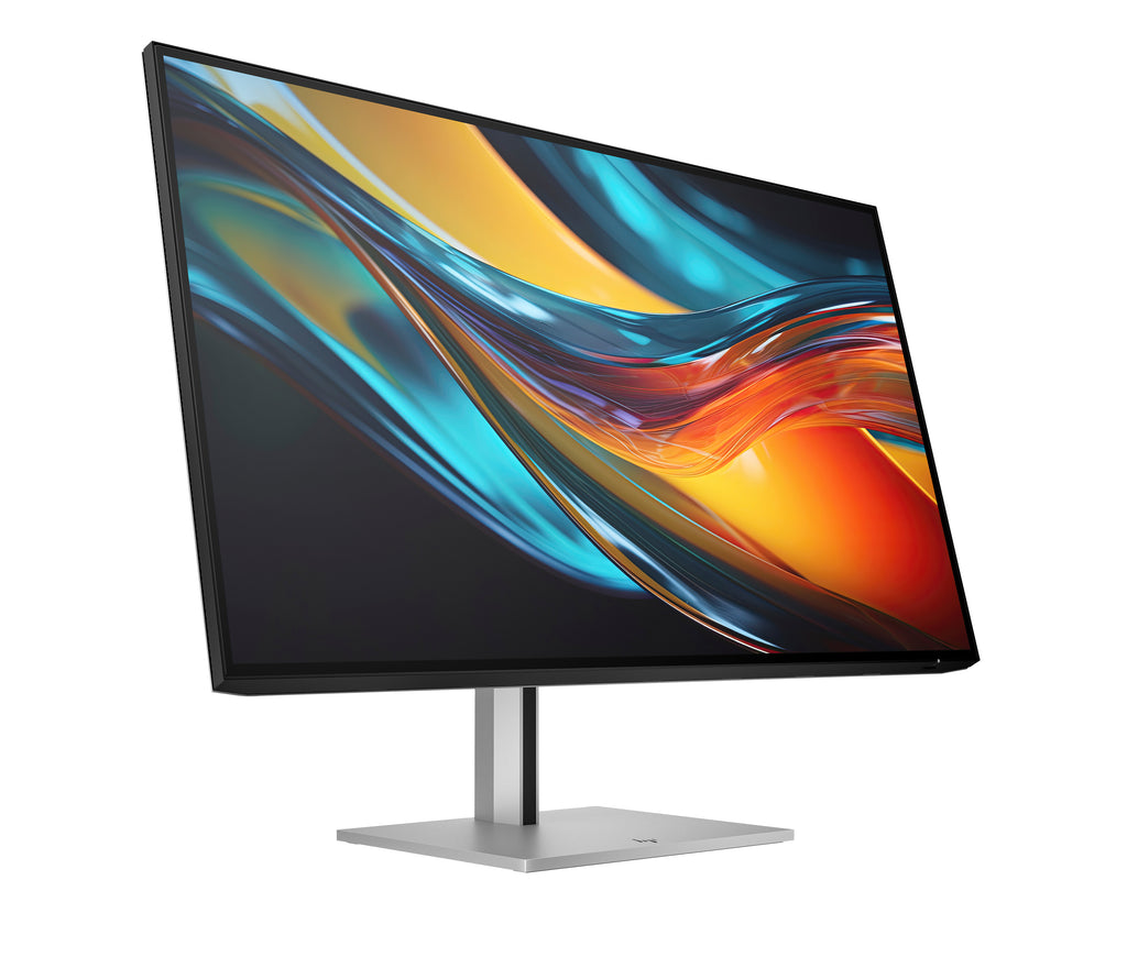 HP Series 7 Pro 732pk pantalla para PC 80 cm (31.5") 3840 x 2160 Pixeles 4K Ultra HD LCD Plata (3)