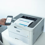 Brother HL-L3215CW impresora láser Color 600 x 2400 DPI A4 Wifi (6)