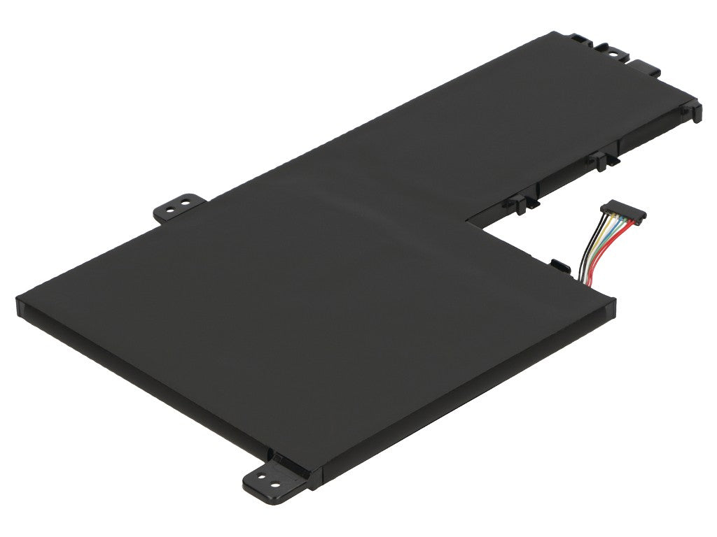 2-Power CBP3689B refacción para laptop (2)