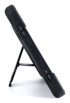 Techair Classic pro 27,9 cm (11") Funda Negro (7)