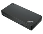 Lenovo ThinkPad USB-C Smart Dock (2)