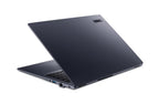 Acer TMP416-54 U7255U 32GB 512GB W11PR (5)