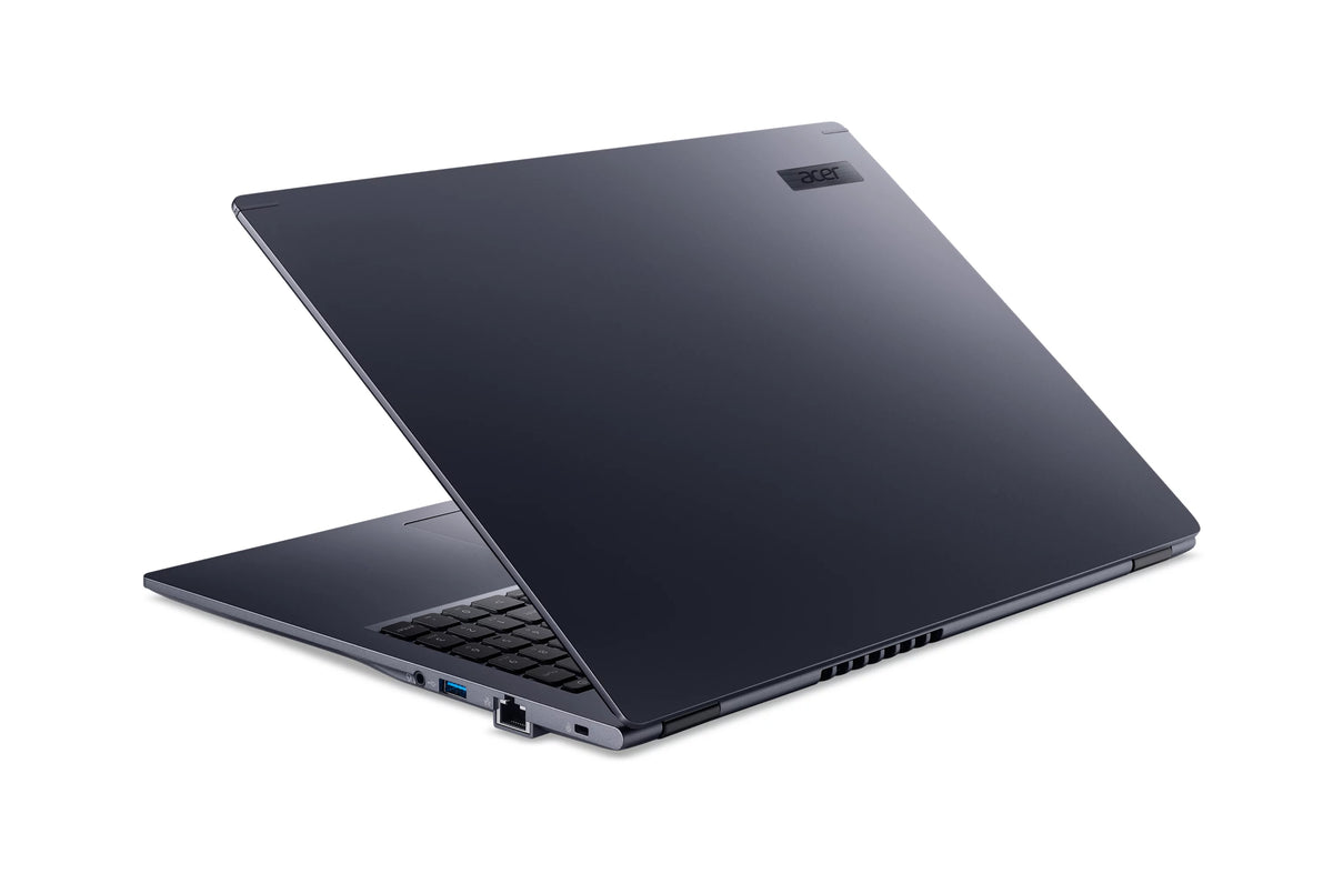 Acer TMP416-54 U7255U 32GB 512GB W11PR (5)