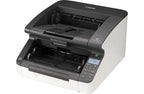 Canon imageFORMULA DR-G2090 Escáner alimentado con hojas 600 x 600 DPI A3 Negro, Blanco (3)