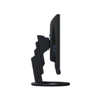 EIZO FlexScan EV2480-BK pantalla para PC 60,5 cm (23.8") 1920 x 1080 Pixeles Full HD LCD Negro (7)
