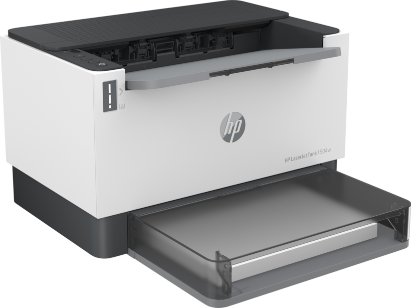 Impresora HP LaserJet Tank 1504w 2R7F3A#B19 (2)