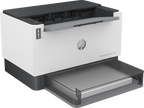 Impresora HP LaserJet Tank 1504w 2R7F3A#B19 (2)