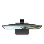 AOC P2 Q24P2Q pantalla para PC 60,5 cm (23.8") 2560 x 1440 Pixeles Quad HD LED Negro (6)