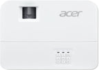 Acer H6815BD Proyector de alcance estándar 4000 lúmenes ANSI DLP UHD 4K (3840x2160) 3D Blanco (4)