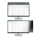 StarTech.com 2869-PRIVACY-SCREEN filtro para monitor 71,1 cm (28") Filtro de privacidad para pantallas sin marco (4)