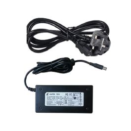 M3Mobile M3 Mobile power supply, UK UNIV-PWSP-8UK