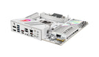ASUS ROG STRIX B850-G GAMING WIFI AMD B850 Zócalo AM5 micro ATX (6)