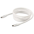 StarTech.com USB2C5C2MW cable USB USB 2.0 0,48 Gbit/s (4)