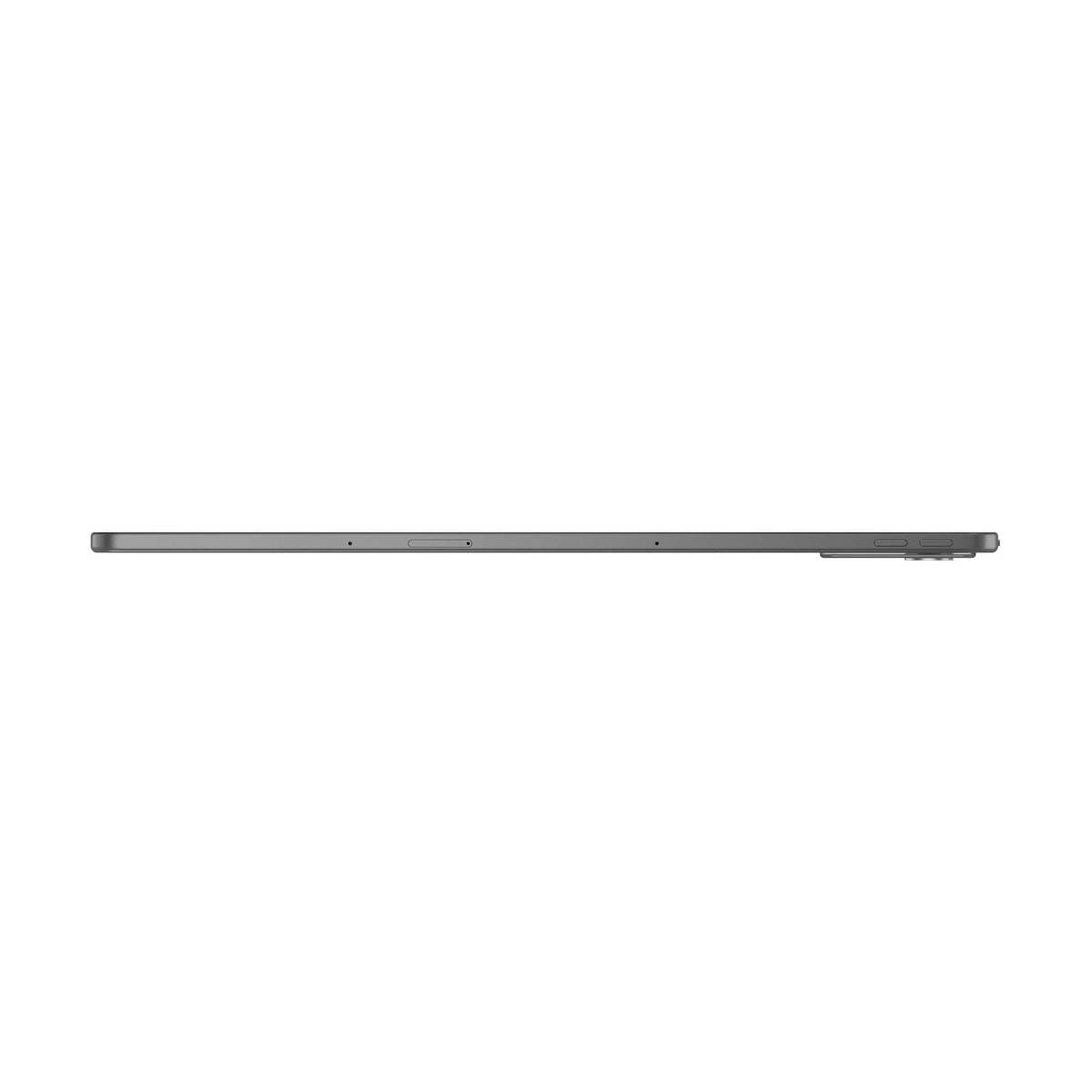 Lenovo Tab K12 Mediatek 256 GB 30,7 cm (12.1") 12 GB Wi-Fi 5 (802.11ac) Android 15 Gris (6)