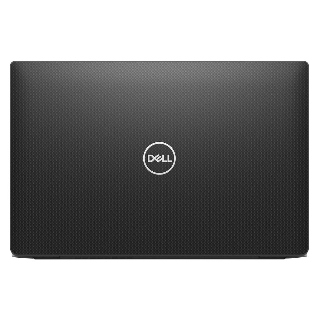 Circular Computing Dell latitude 7410 Intel® Core™ i5 i5-10210U Portátil 35,6 cm (14") Full HD 16 GB DDR4-SDRAM 256 GB SSD Wi-Fi 5 (802.11ac) Windows 11 Pro Gris Inglés del Reino Unido (5)
