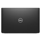 Circular Computing Dell latitude 7410 Intel® Core™ i5 i5-10210U Portátil 35,6 cm (14") Full HD 16 GB DDR4-SDRAM 256 GB SSD Wi-Fi 5 (802.11ac) Windows 11 Pro Gris Inglés del Reino Unido (5)