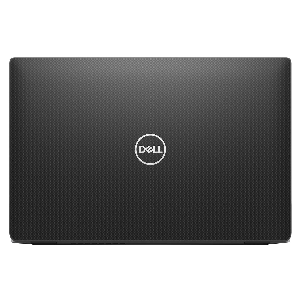 Circular Computing Dell latitude 7410 Intel® Core™ i5 i5-10210U Portátil 35,6 cm (14") Full HD 16 GB DDR4-SDRAM 256 GB SSD Wi-Fi 5 (802.11ac) Windows 11 Pro Gris Inglés del Reino Unido (5)