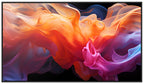 Sharp MultiSync E759 Pantalla plana para señalización digital 190,5 cm (75") LCD 350 cd / m² 4K Ultra HD Negro (3)