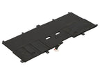2-Power CBP3648A refacción para laptop Batería (2)