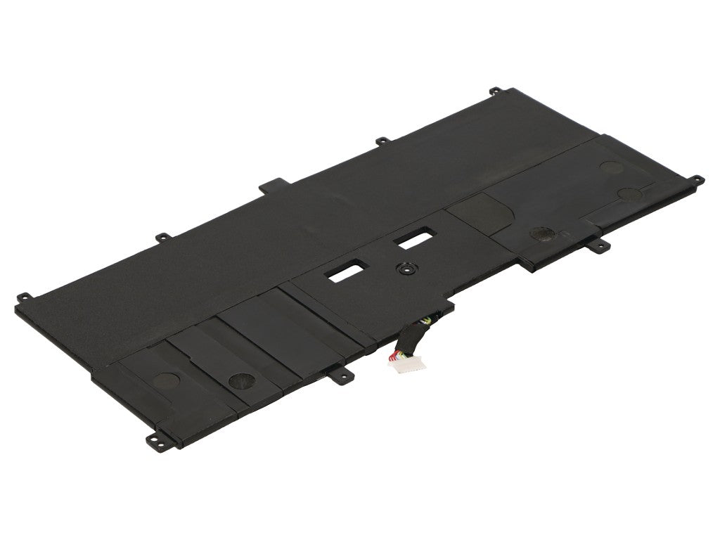 2-Power CBP3648A refacción para laptop Batería (2)
