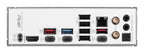 MSI MPG B850 EDGE TI WIFI placa base AMD B850 Zócalo AM5 ATX (6)