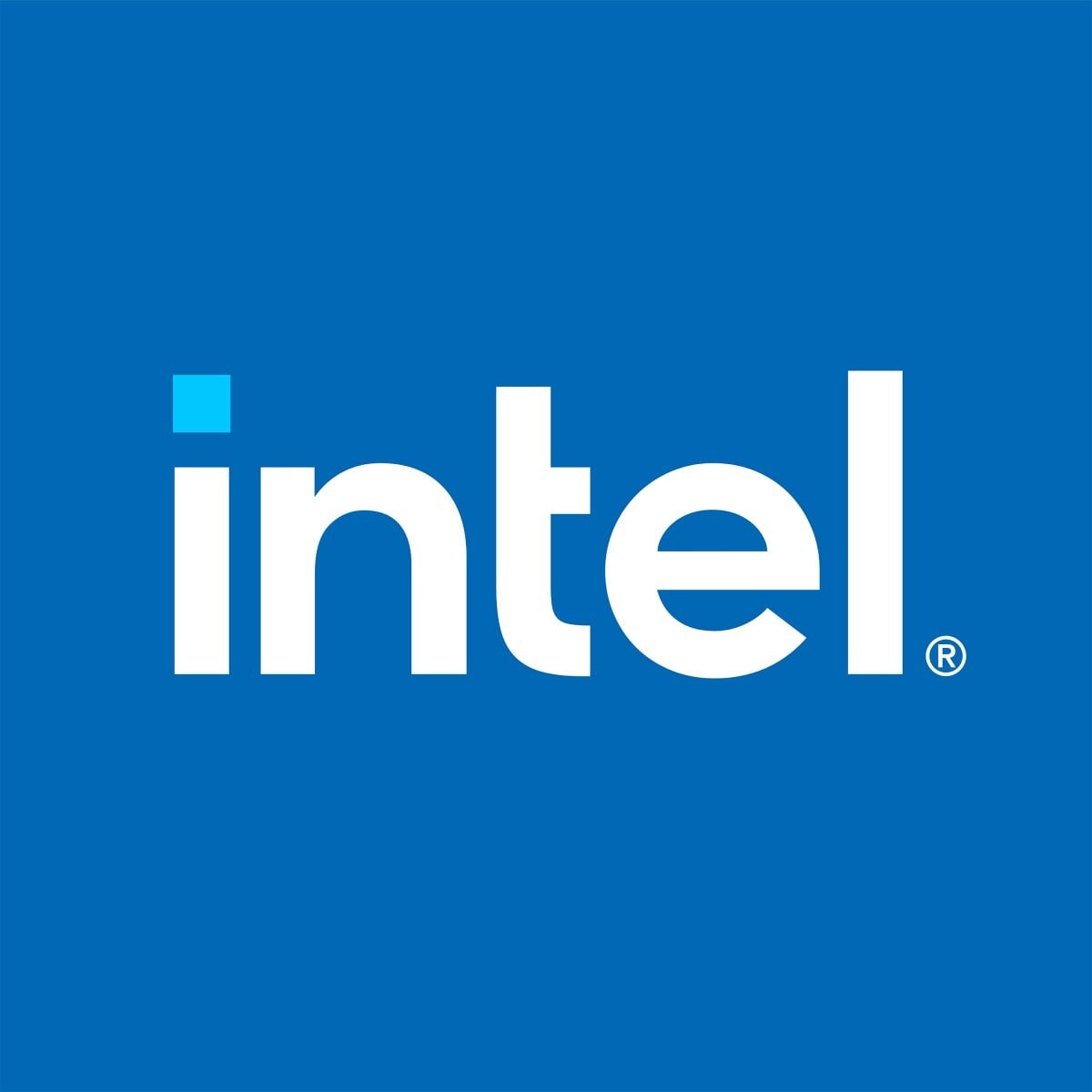 Intel Backplaneboard für M50CYP2UR208/M50FCP2UR208
