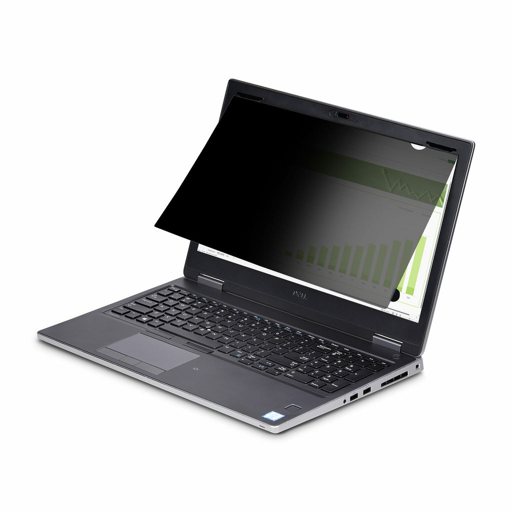 StarTech.com 14L61-PRIVACY-SCREEN filtro para monitor 35,6 cm (14") Filtro de privacidad para pantallas sin marco (3)
