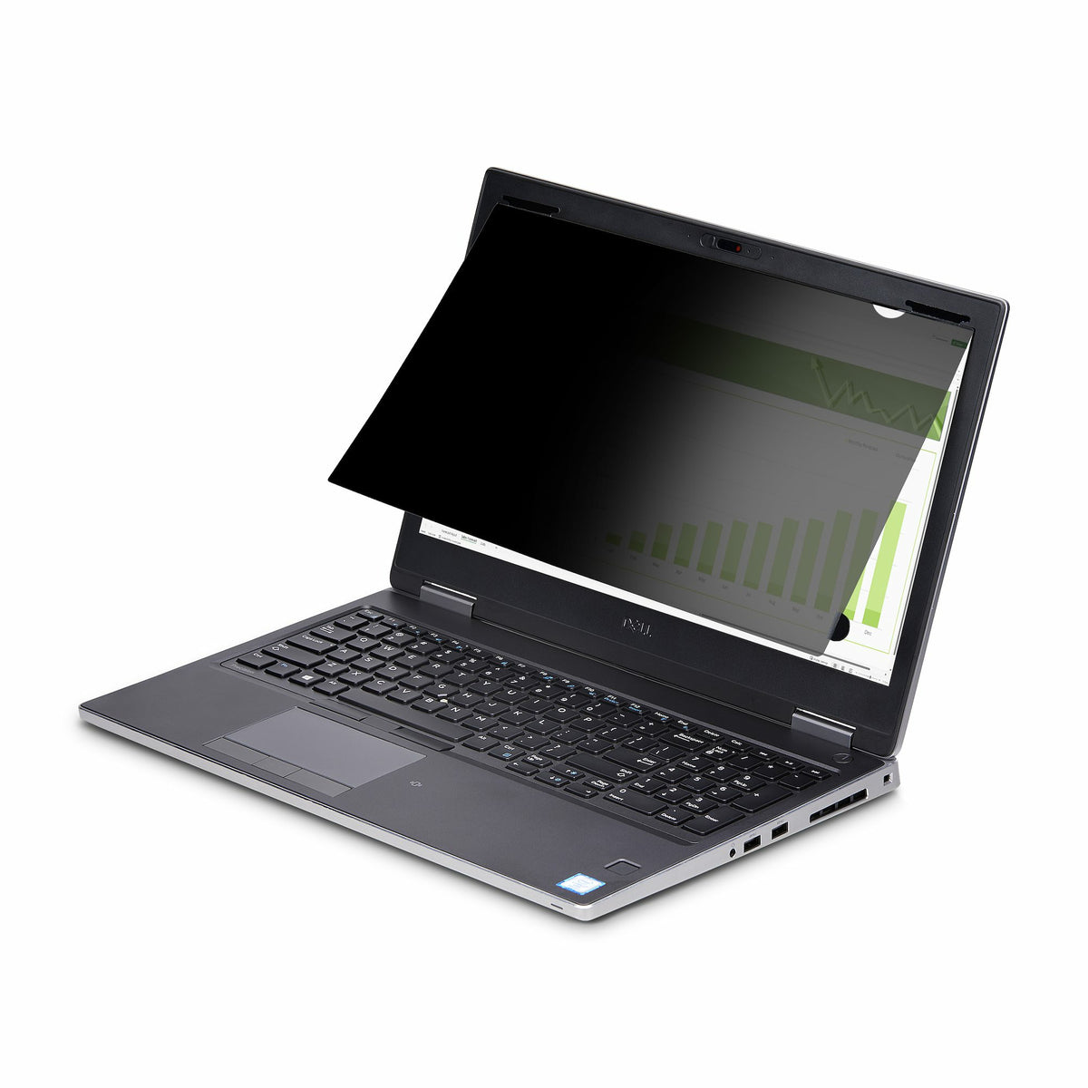StarTech.com 14L61-PRIVACY-SCREEN filtro para monitor 35,6 cm (14") Filtro de privacidad para pantallas sin marco (3)