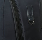 Targus TBB65002GL maletines para portátil 40,6 cm (16") Mochila Azul (8)