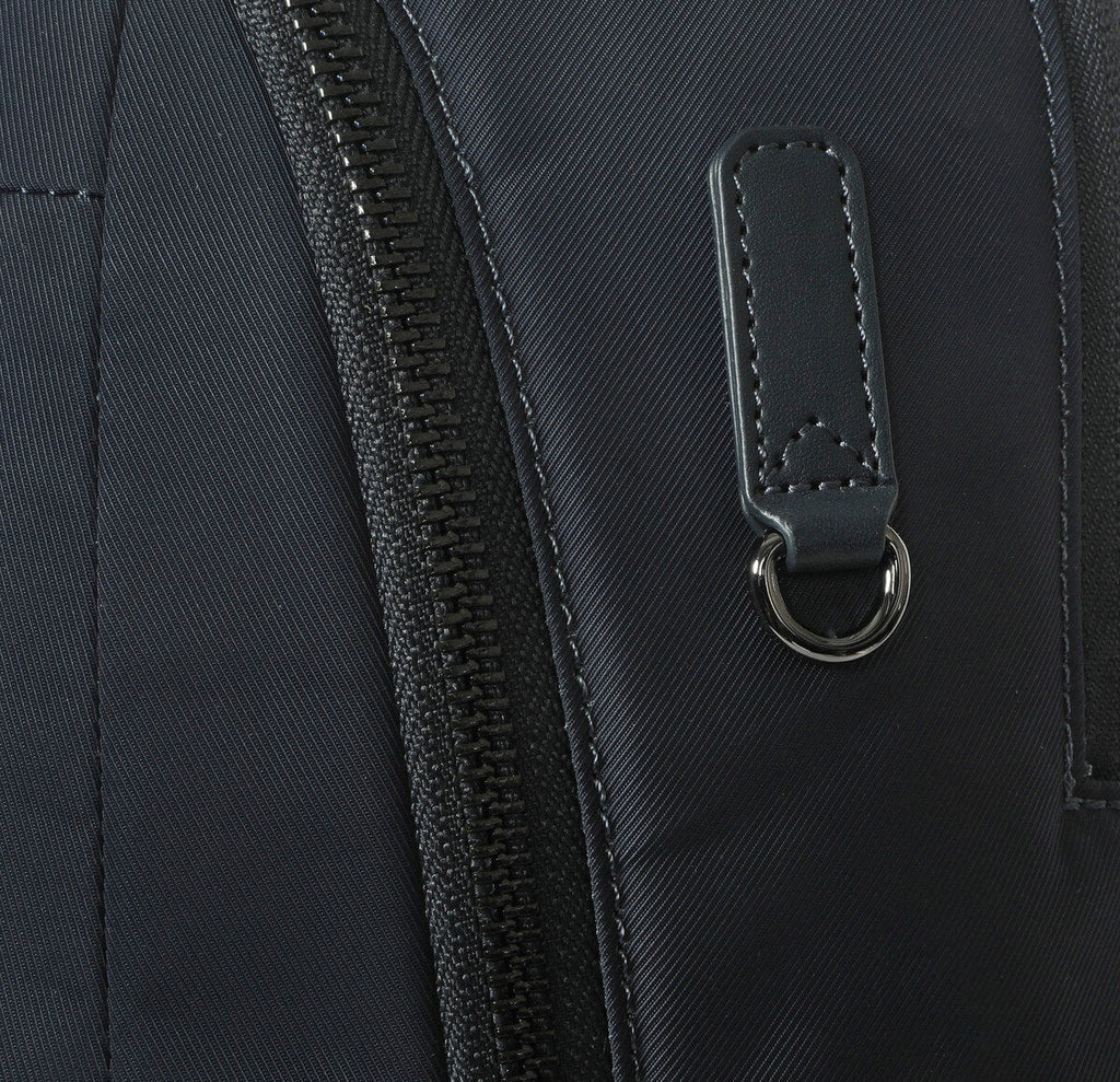Targus TBB65002GL maletines para portátil 40,6 cm (16") Mochila Azul (8)