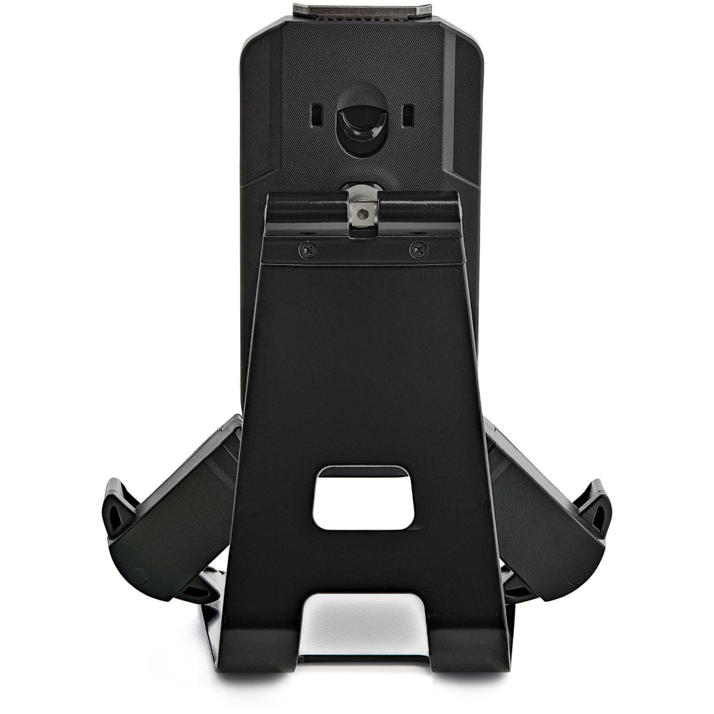 StarTech.com SECTBLTDT mueble y soporte para dispositivo multimedia Negro Tableta Carro para administración de tabletas (5)