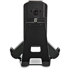 StarTech.com SECTBLTDT mueble y soporte para dispositivo multimedia Negro Tableta Carro para administración de tabletas (5)