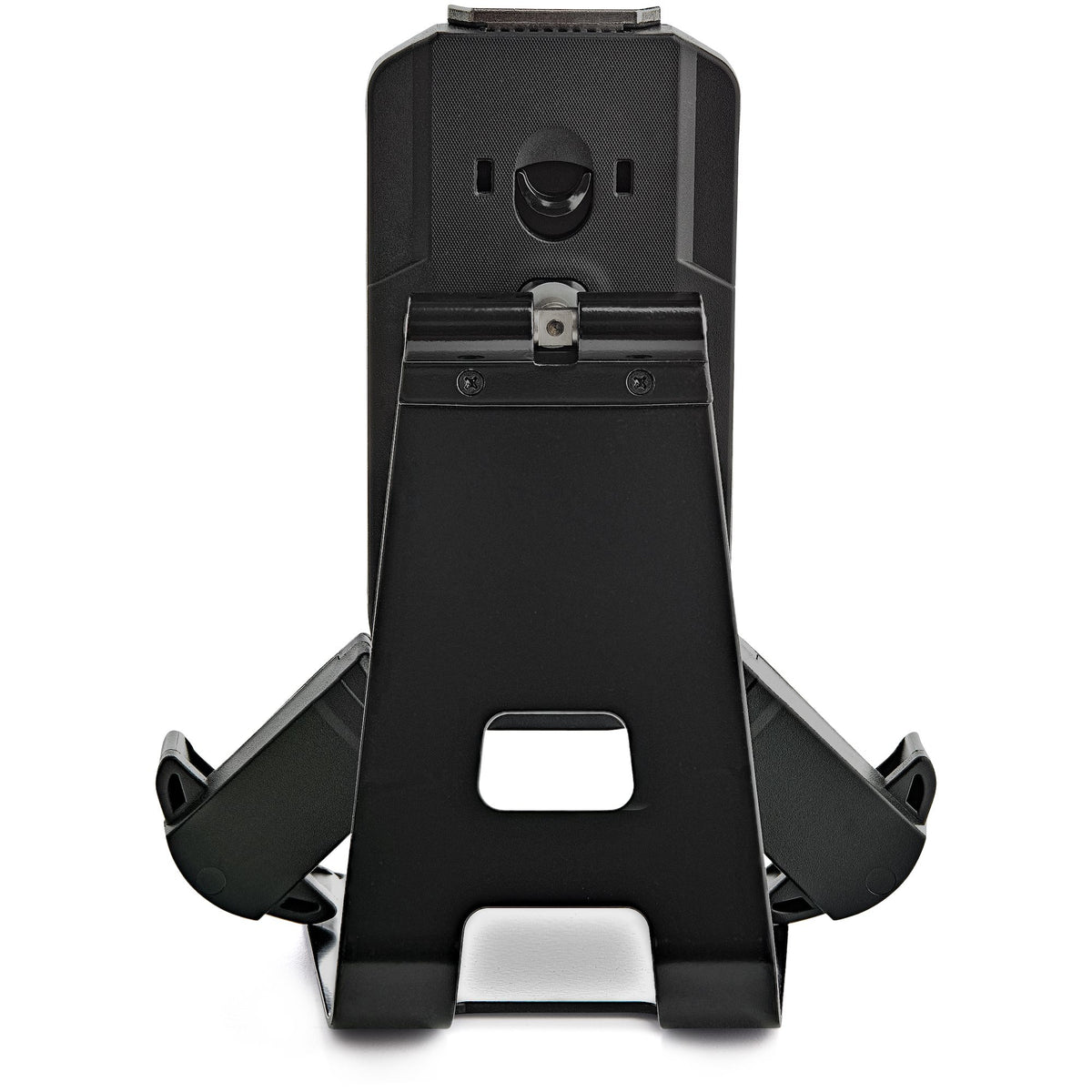 StarTech.com SECTBLTDT mueble y soporte para dispositivo multimedia Negro Tableta Carro para administración de tabletas (5)