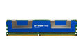 Hypertec 46C7489-HY (Legacy) módulo de memoria 16 GB 1 x 16 GB DDR3 240-pin DIMM ECC